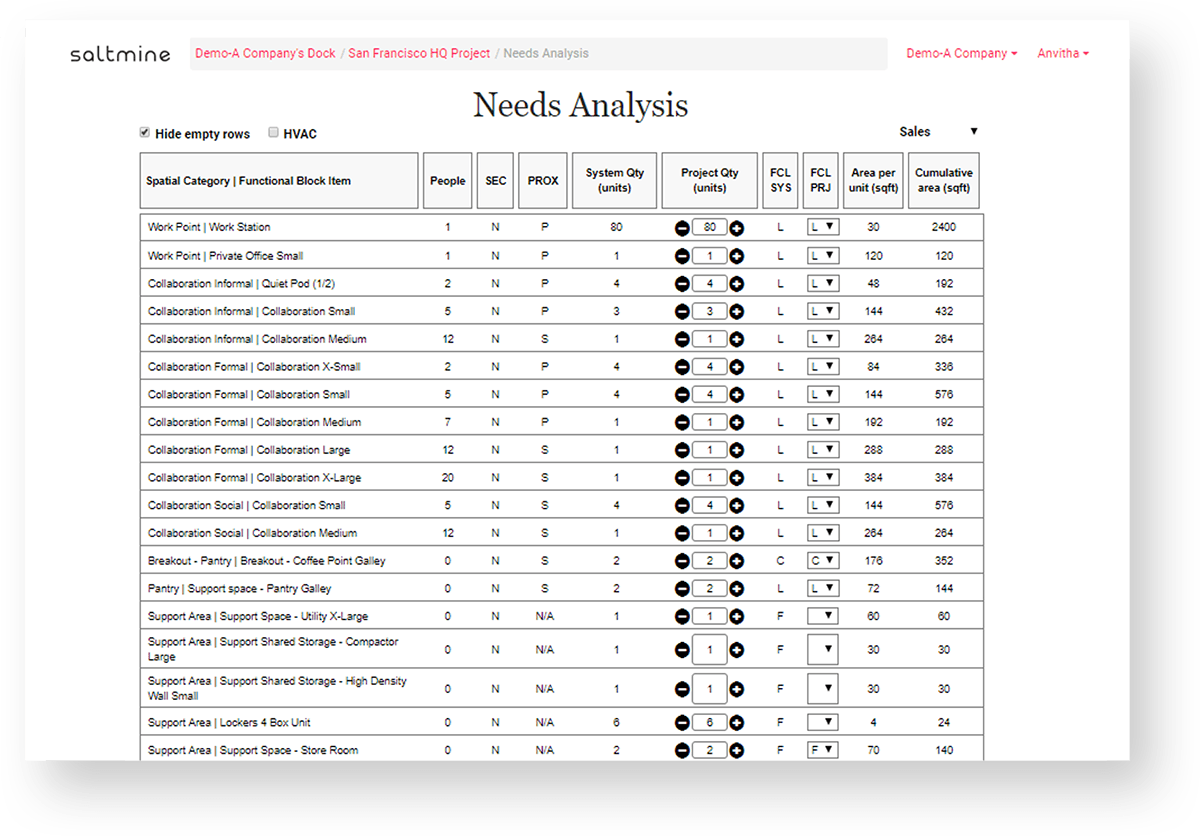 Saltmine-Design-Cloud-Planning Saltmine-Design-Cloud-Planning