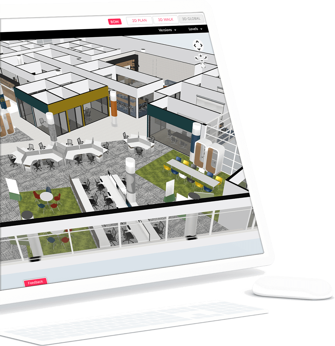 saltmine-design-cloud-hero-monitor saltmine-design-cloud-hero-monitor