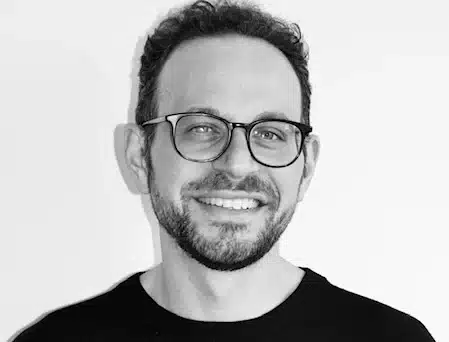 michael.macchioni