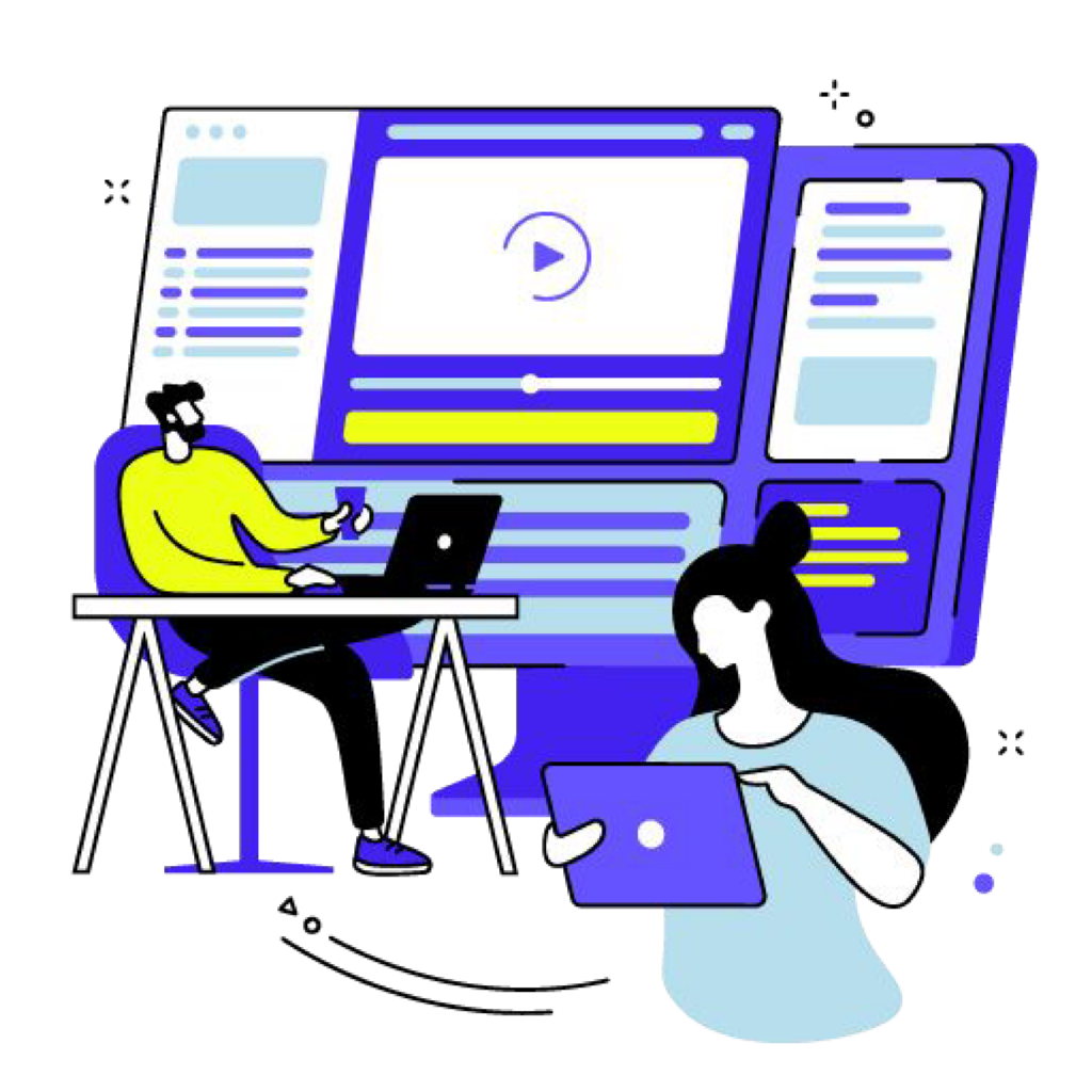enterprise workplace performance