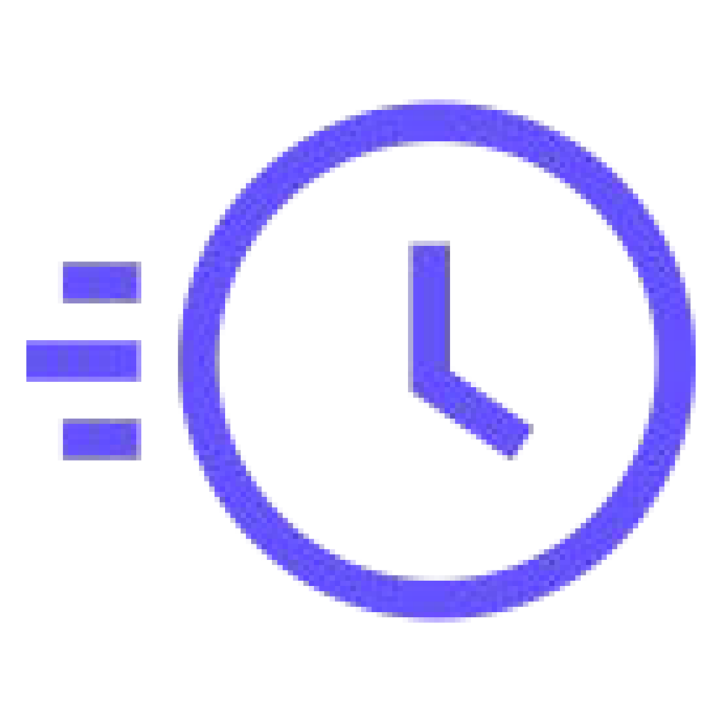 work faster capital projects