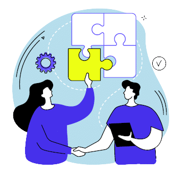 Revolutionize your Future of Workplace
