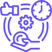 workplace performance Application consolidation and optimization