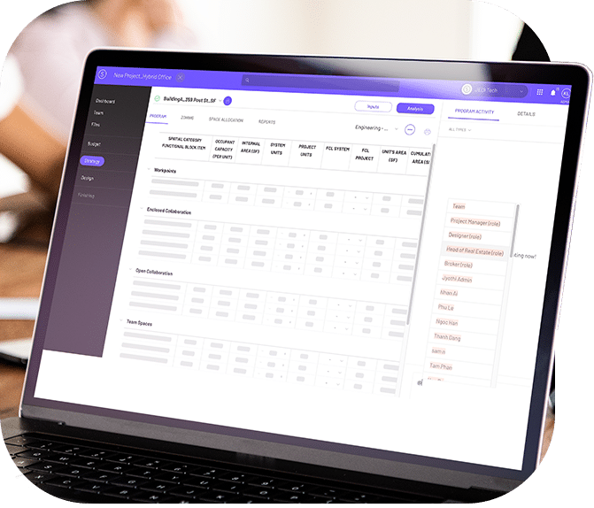 process automation