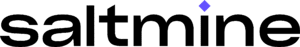 saltmine