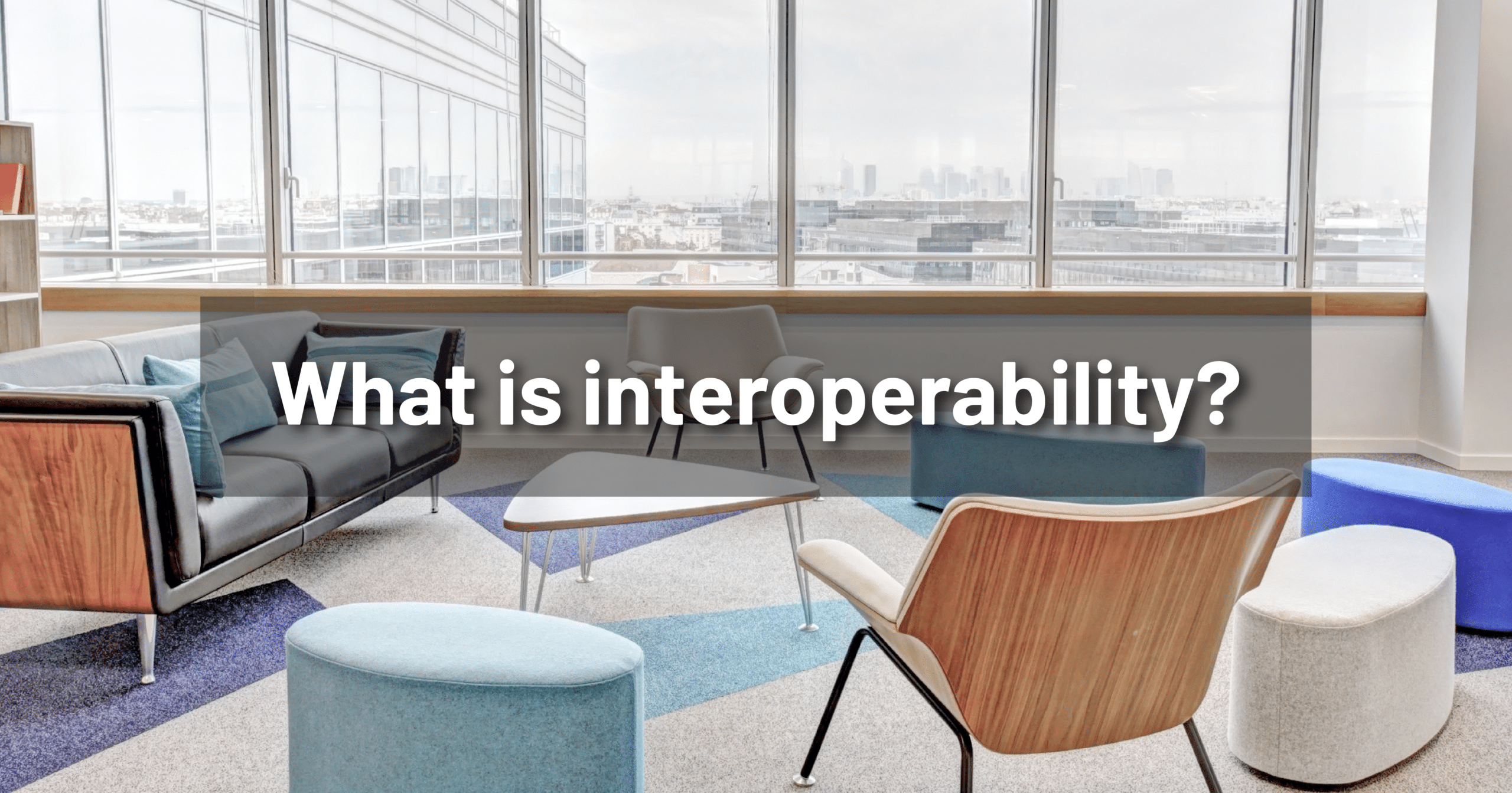 interoperability header-1