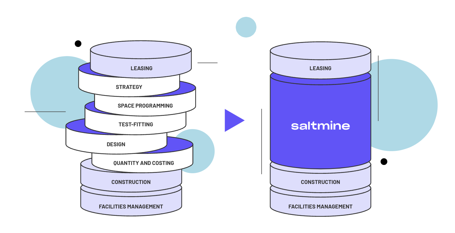 saltmine puck